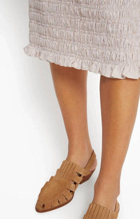 Roseanna - Ida Midi Skirt