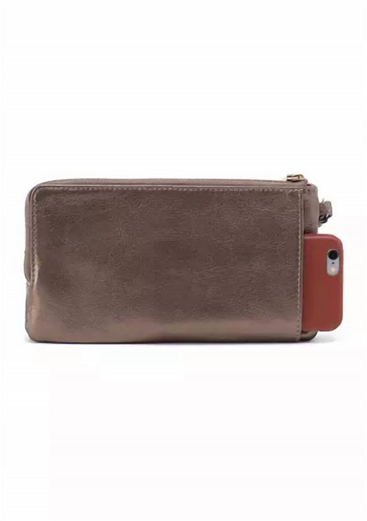 Hobo - Dayton Wristlet Specialty