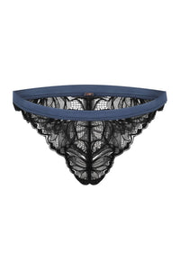Entos - Mina Thong