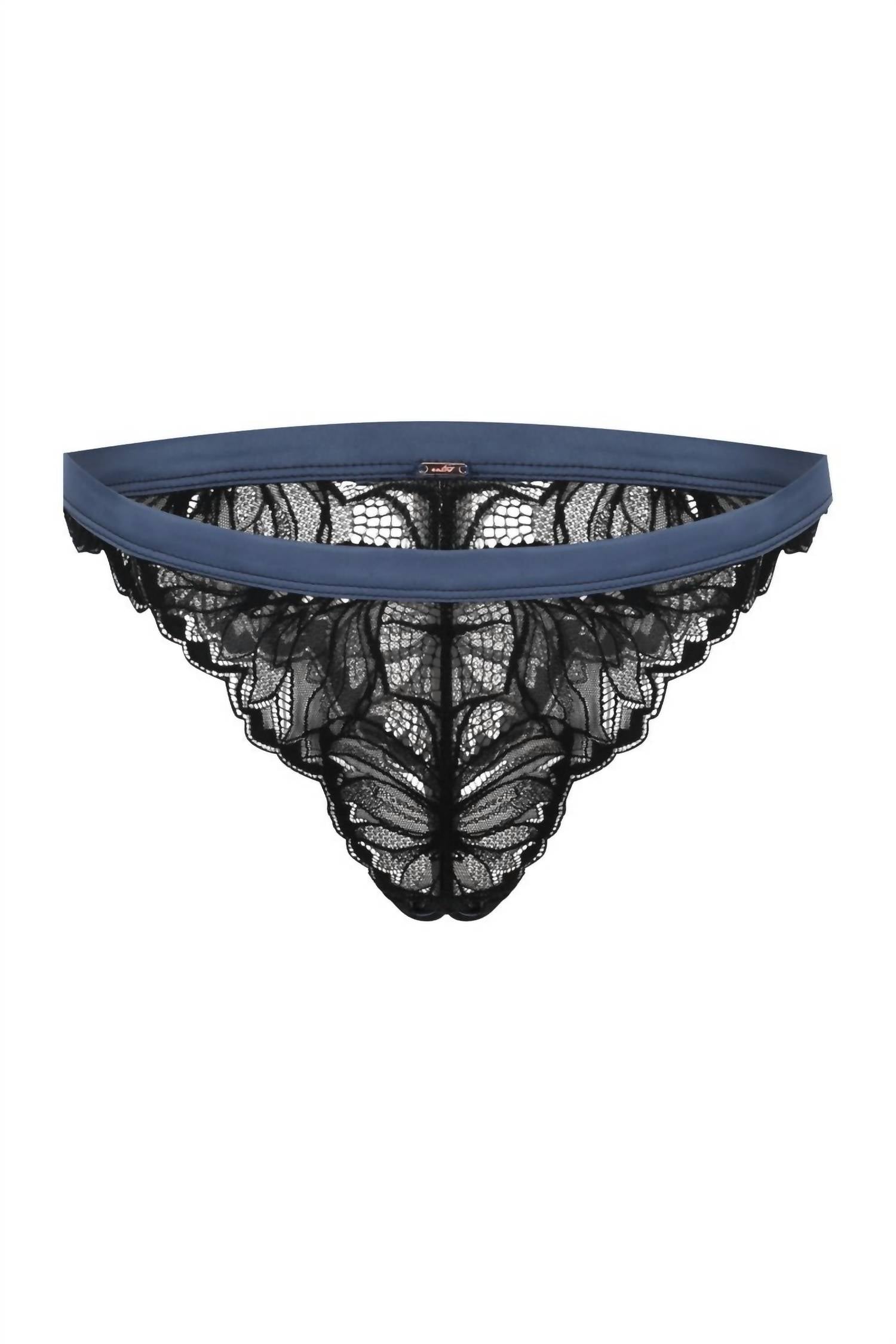 Entos - Mina Thong