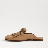 Sam Edelman - Women's Lainey Bit Mule