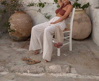 Kadimah - Rumi Pants