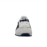 Back 70 - Women's Venice Sneaker