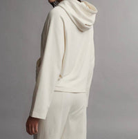 Twp - Alis Hoodie