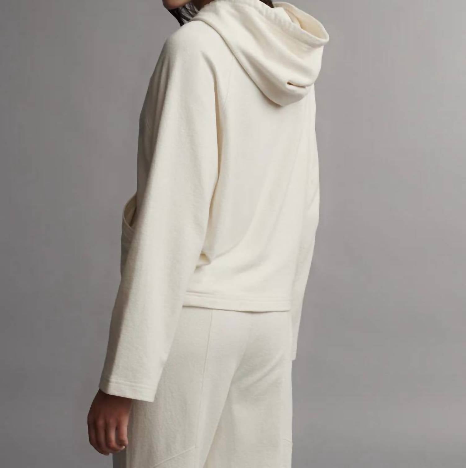 Twp - Alis Hoodie