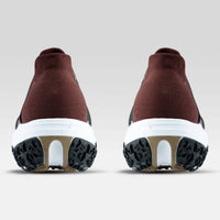 Uyn - Women's Marengo Shoes