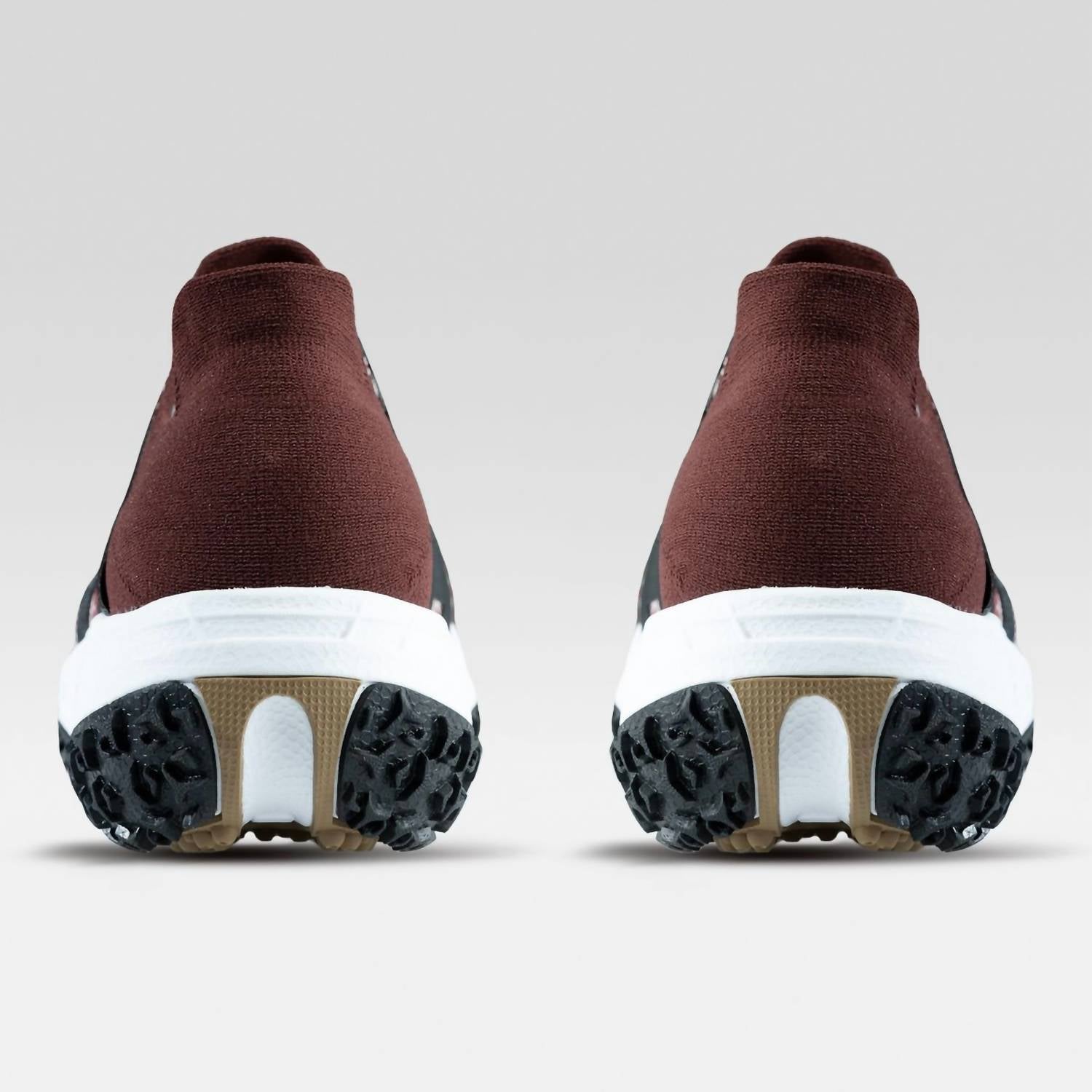Uyn - Women's Marengo Shoes