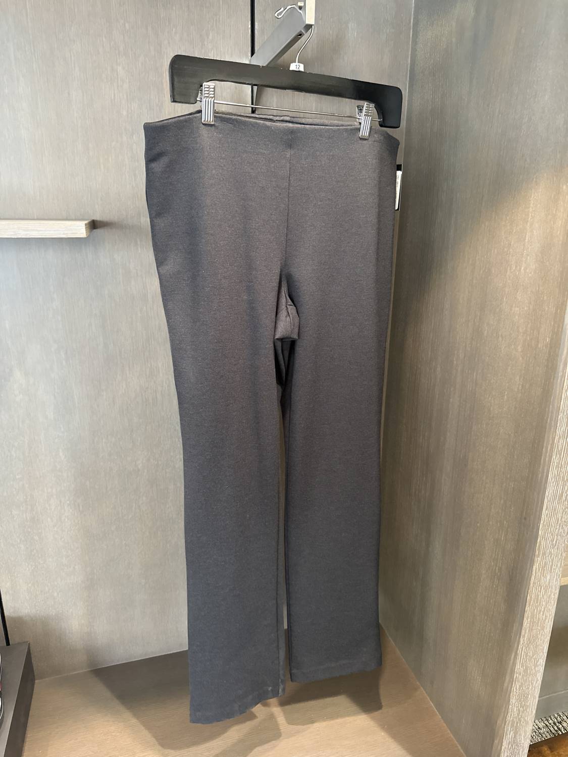 J'Envie/Eli - Women's Straight Leg Pants