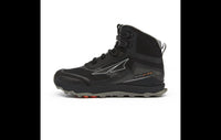 Altra - Men's Lone Peak All Weather Trail Hiking Shoes