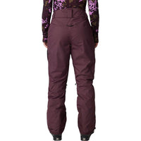 Mountain Hardwear - Firefall Insulated Pants