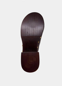 Shu Shop - Women's Lily Clog