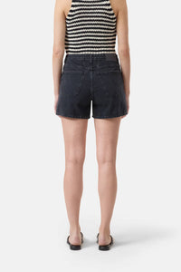 Closed - Janey Denim Shorts