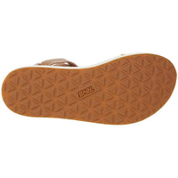 Teva - Women's Original Universal Sandal