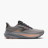 Brooks - Women's Ghost 17 Sneakers
