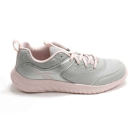 Reebok - Kid's Rush Runner 4.0 Shoes