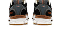 Saucony - Unisex Progrid Triumph 4 Secure Shoes
