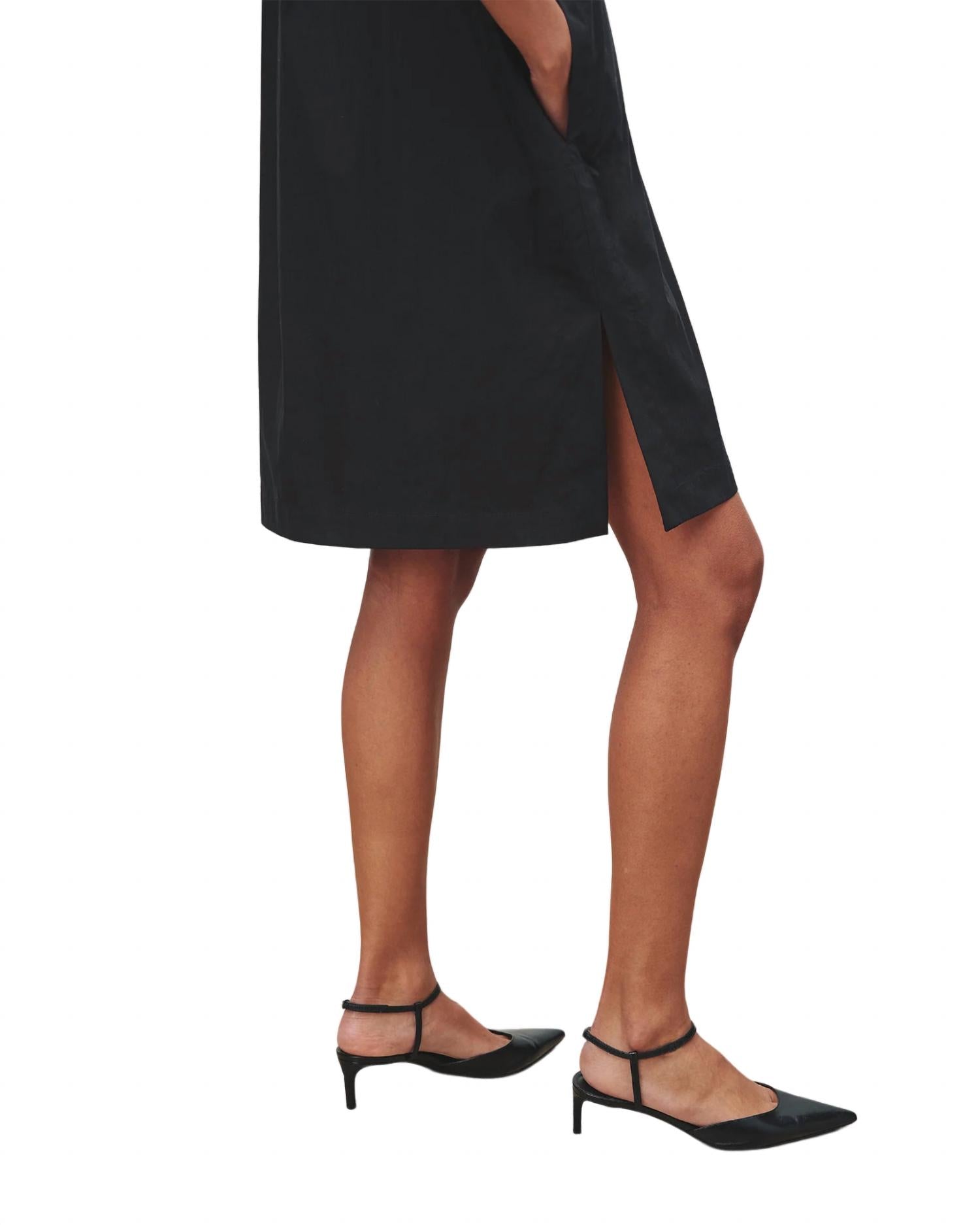 Nili Lotan - CLOE DRESS
