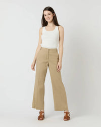 Ann Mashburn - Frankie Pants