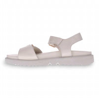 Revere - Women's Cyprus Sandal