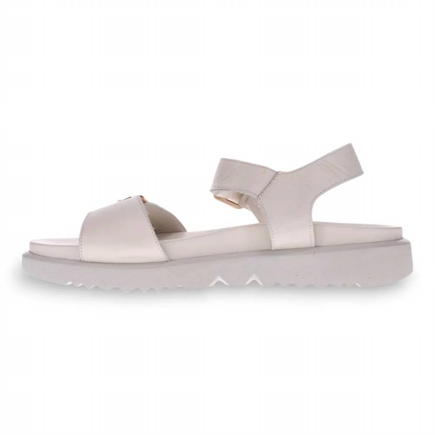 Revere - Women's Cyprus Sandal