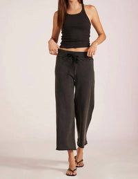 Bobi - Comfort Waist Joggers