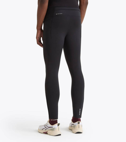 Diadora - Winter Protection Run Tights