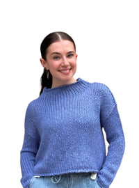 Free People - Opal Sweater