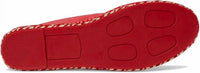 Free People - Women's Oasis Mary Jane