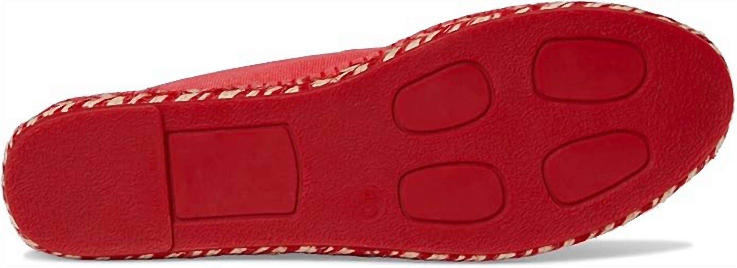 Free People - Women's Oasis Mary Jane