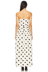4Th & Reckless - Brona Dress