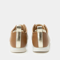 Alegria - Women's Reah Sneaker