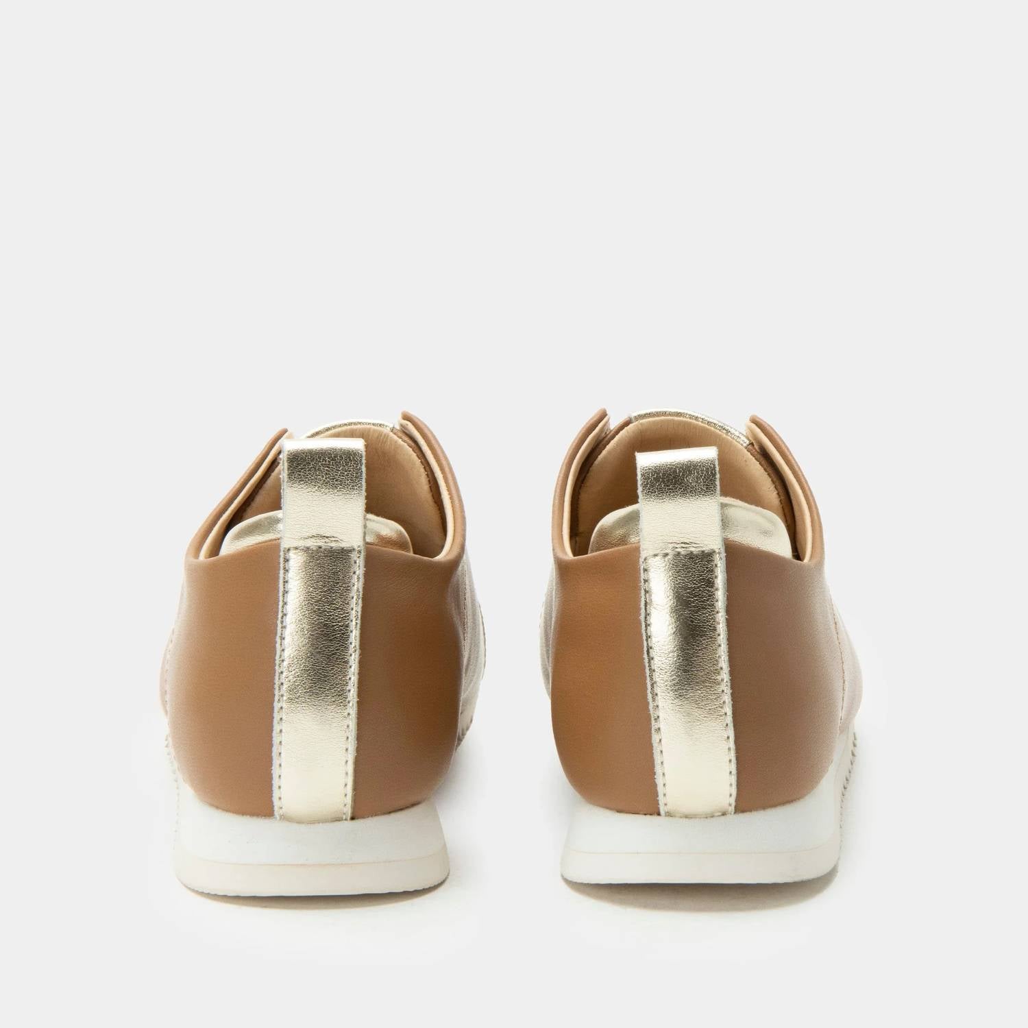 Alegria - Women's Reah Sneaker