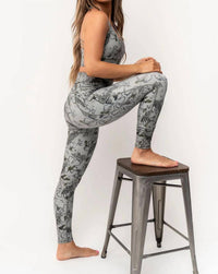 Lovlei - Ultra Leggings