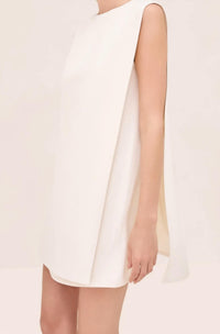 Alexis - Mackenzie Dress