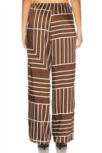 Rails - Damani Wide Leg Pants