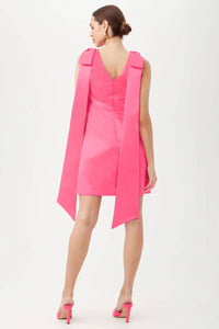 Trina Turk - Priscilla Mini Dress