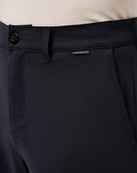 Travismathew - Tech Knit Short