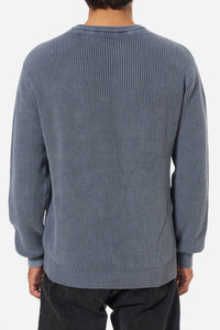 Katin - Swell Knit Sweater
