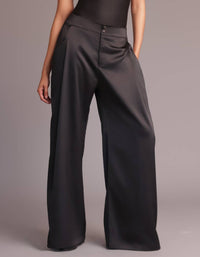 Heroine Sport - Clair Wide-leg Pants