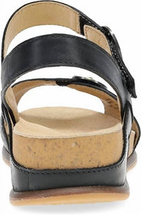 Dansko - Women's Wedge Candace Sandal