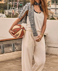 The Upside - Soho Jacquie Tank Top