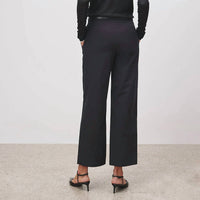 Nili Lotan - Nohan Pant