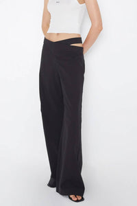 Bec + Bridge - Raylie Cargo Pants