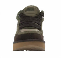 Ugg - Men's Lowmel Sneakers