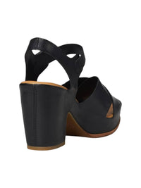 Kork-Ease - Women's San Isabel Sandals
