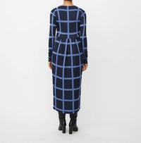Masai - Nilana Dress