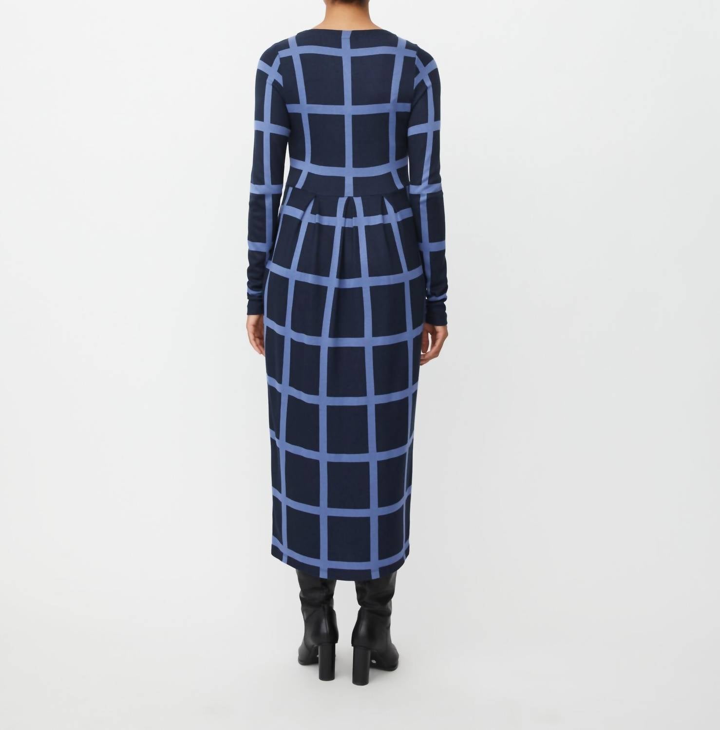 Masai - Nilana Dress