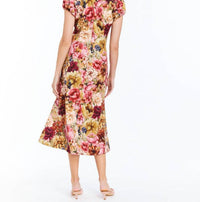 Mestiza New York - Perla Midi Dress