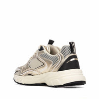 Refresh - Women's Casual Sneakers