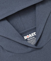 Boast - Men's Greenwich Sport Hoodie